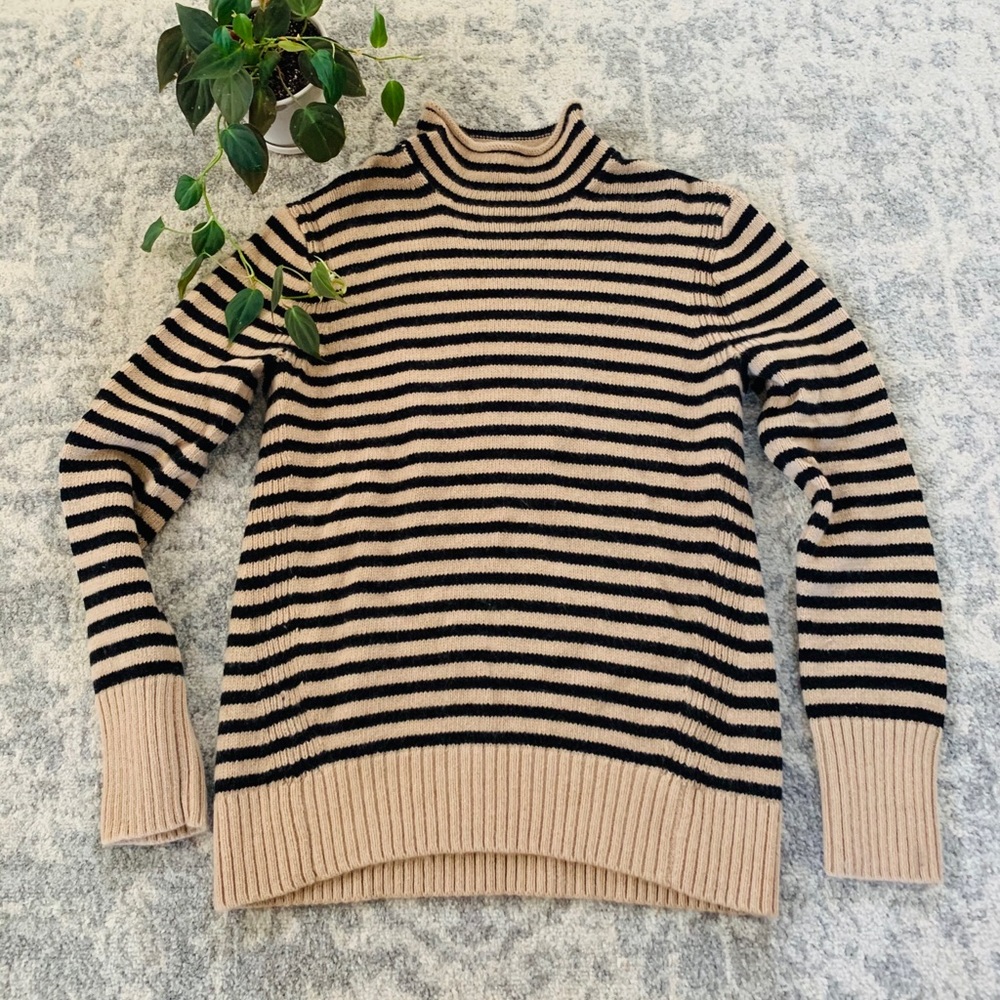 J.Crew Sweater